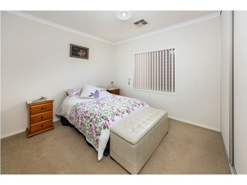 34 Craig Terrace, Mount Barker SA 5251