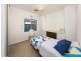 34 Craig Terrace, Mount Barker SA 5251