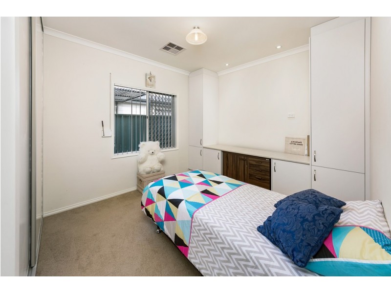 34 Craig Terrace, Mount Barker SA 5251
