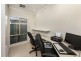 34 Craig Terrace, Mount Barker SA 5251