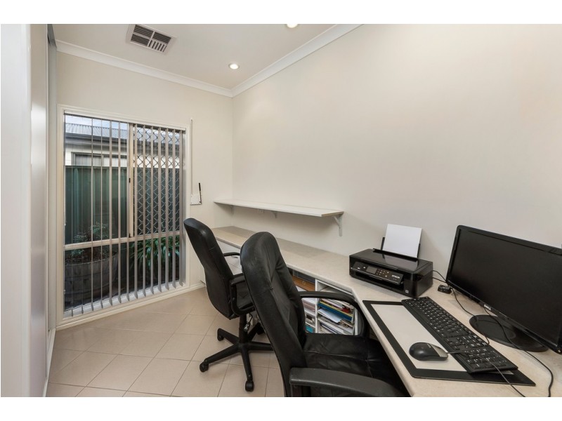 34 Craig Terrace, Mount Barker SA 5251