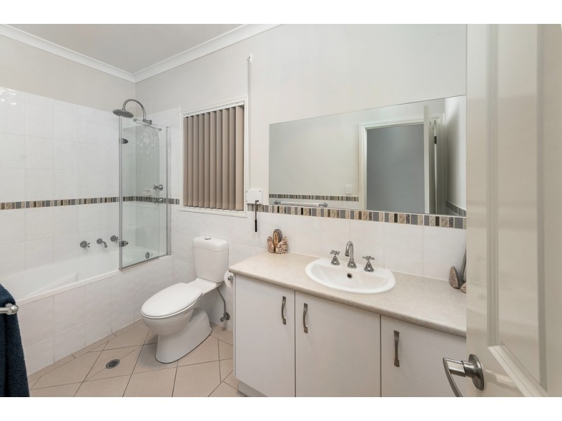 34 Craig Terrace, Mount Barker SA 5251