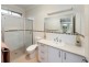 34 Craig Terrace, Mount Barker SA 5251