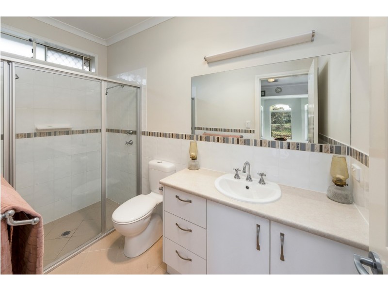 34 Craig Terrace, Mount Barker SA 5251