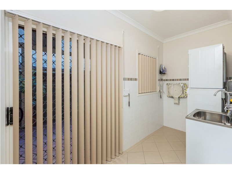 34 Craig Terrace, Mount Barker SA 5251