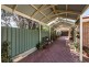 34 Craig Terrace, Mount Barker SA 5251