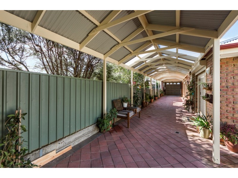 34 Craig Terrace, Mount Barker SA 5251