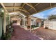 34 Craig Terrace, Mount Barker SA 5251
