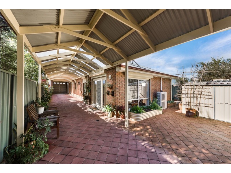 34 Craig Terrace, Mount Barker SA 5251