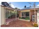 34 Craig Terrace, Mount Barker SA 5251