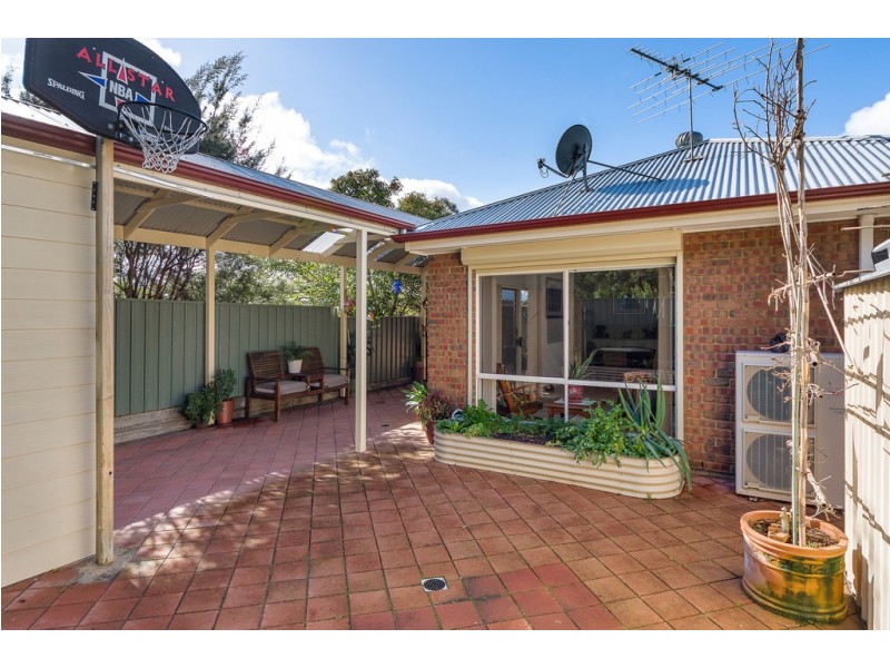 34 Craig Terrace, Mount Barker SA 5251