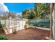 34 Craig Terrace, Mount Barker SA 5251