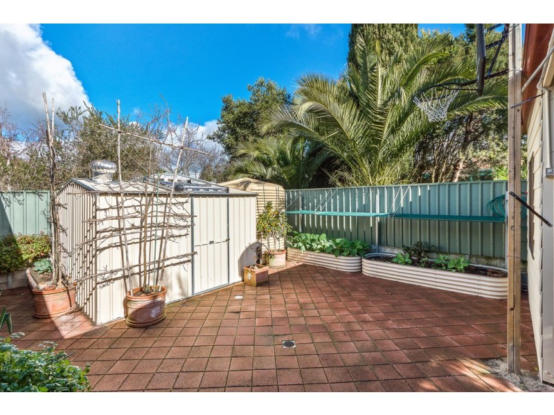 34 Craig Terrace, Mount Barker SA 5251