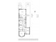 34 Craig Terrace, Mount Barker SA 5251 Floorplan