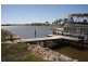 Lot 222 Jefferson Court, Wellington East SA 5259