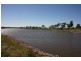 Lot 222 Jefferson Court, Wellington East SA 5259
