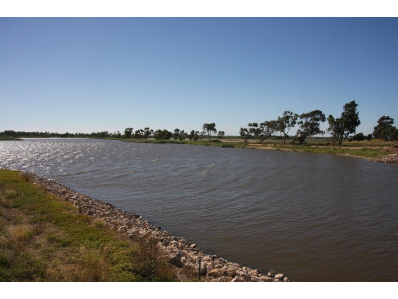Lot 222 Jefferson Court, Wellington East SA 5259