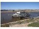 Lot 222 Jefferson Court, Wellington East SA 5259