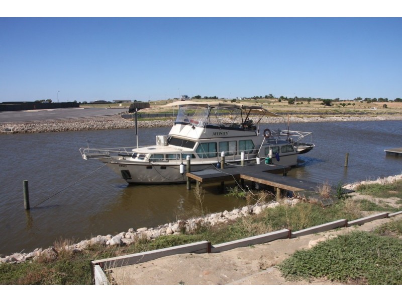 Lot 222 Jefferson Court, Wellington East SA 5259