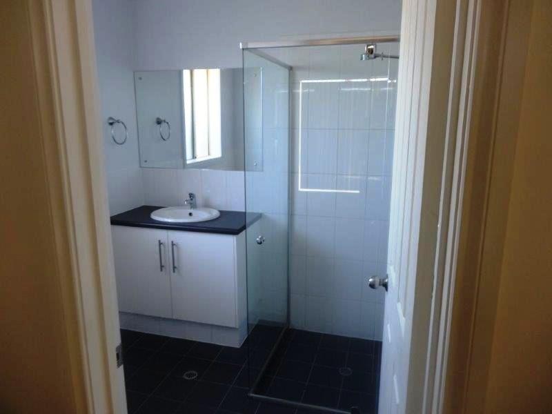 42 Strathmont Drive, Strathalbyn SA 5255