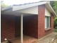 4 Acacia Street, Mount Barker SA 5251