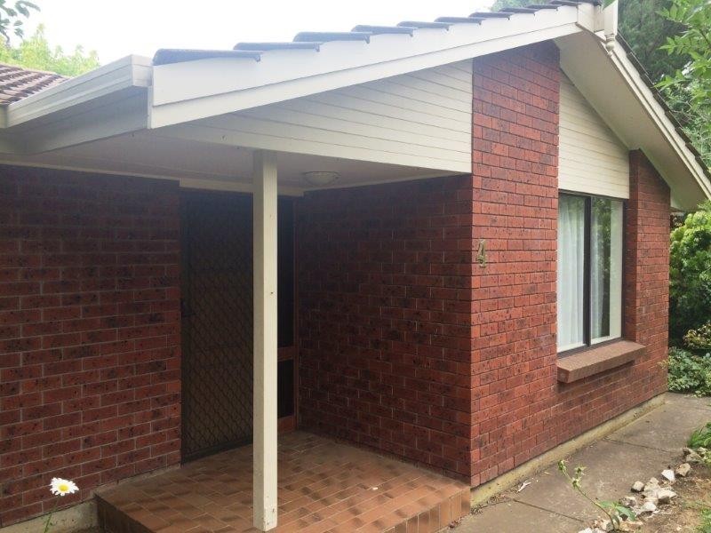 4 Acacia Street, Mount Barker SA 5251