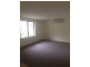 4 Acacia Street, Mount Barker SA 5251