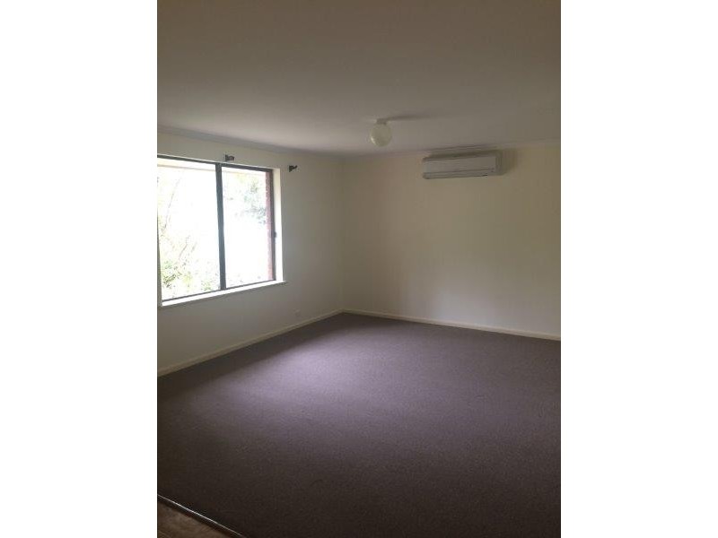 4 Acacia Street, Mount Barker SA 5251