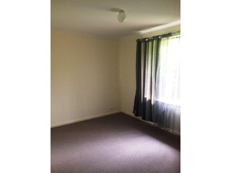4 Acacia Street, Mount Barker SA 5251