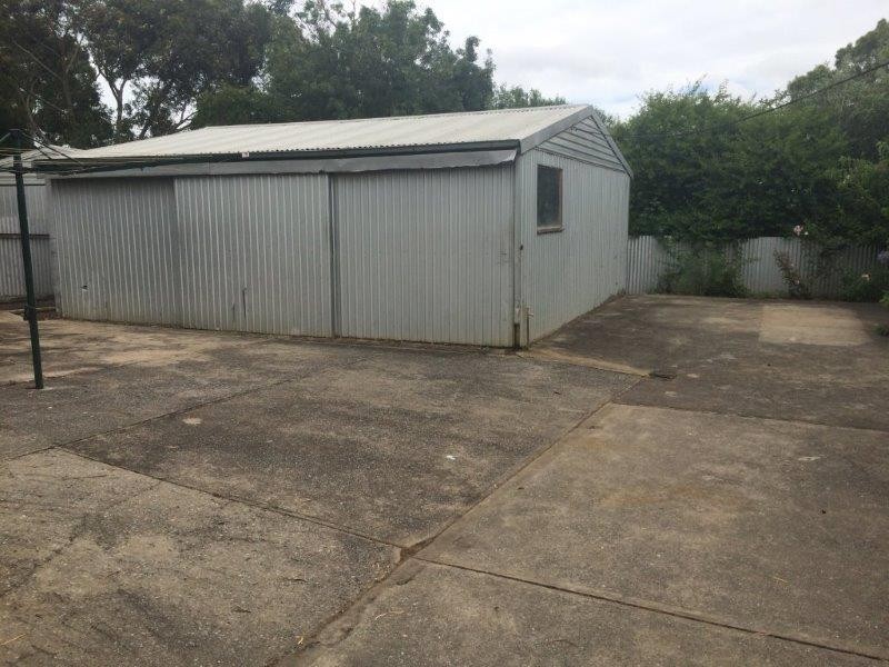 4 Acacia Street, Mount Barker SA 5251