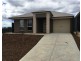 30 Albion Court, Mount Barker SA 5251