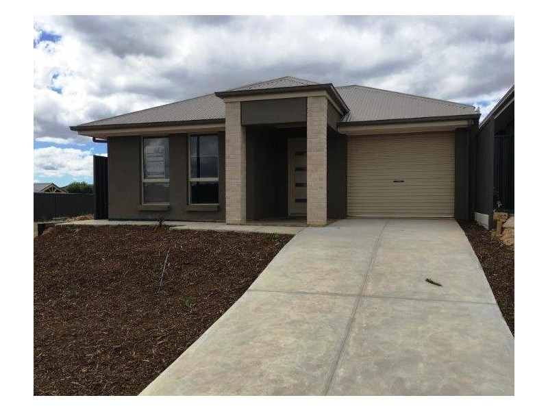 30 Albion Court, Mount Barker SA 5251