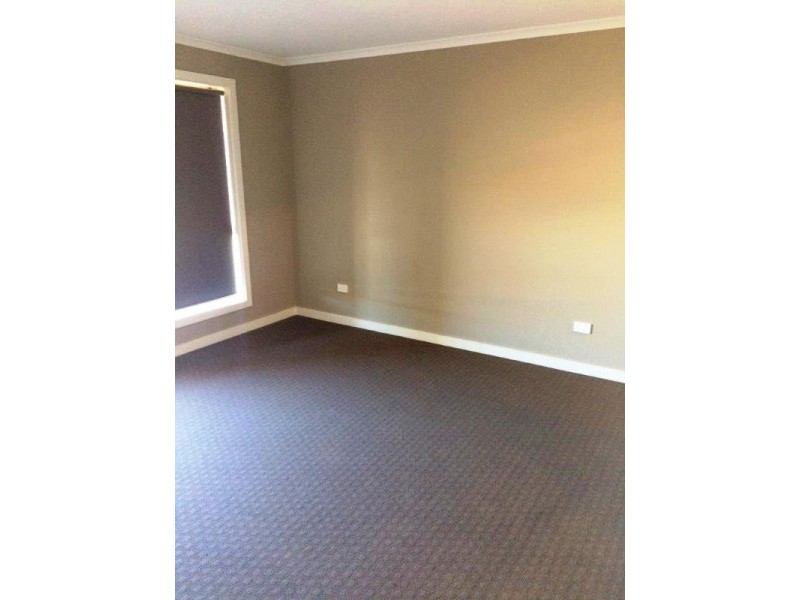 30 Albion Court, Mount Barker SA 5251