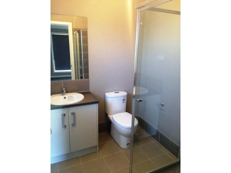 30 Albion Court, Mount Barker SA 5251