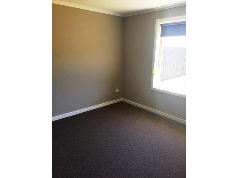 30 Albion Court, Mount Barker SA 5251