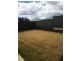 30 Albion Court, Mount Barker SA 5251