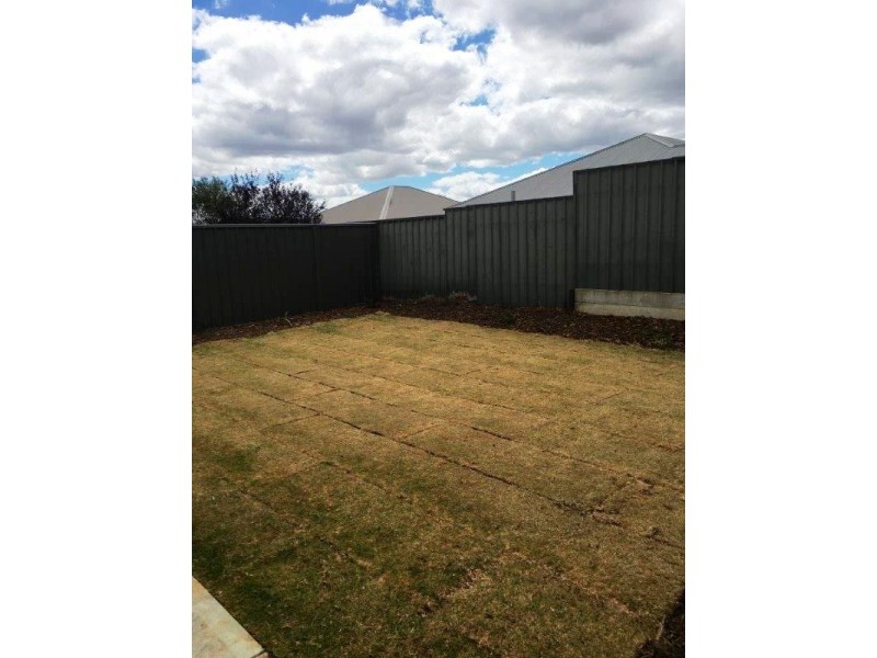 30 Albion Court, Mount Barker SA 5251