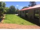 9 Wattle Street, Mount Barker SA 5251