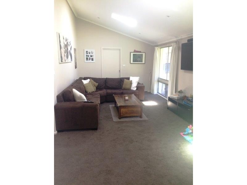 9 Wattle Street, Mount Barker SA 5251