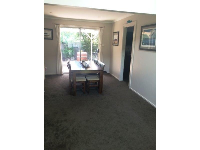 9 Wattle Street, Mount Barker SA 5251