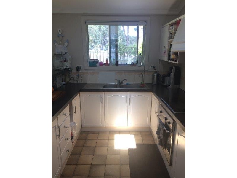 9 Wattle Street, Mount Barker SA 5251