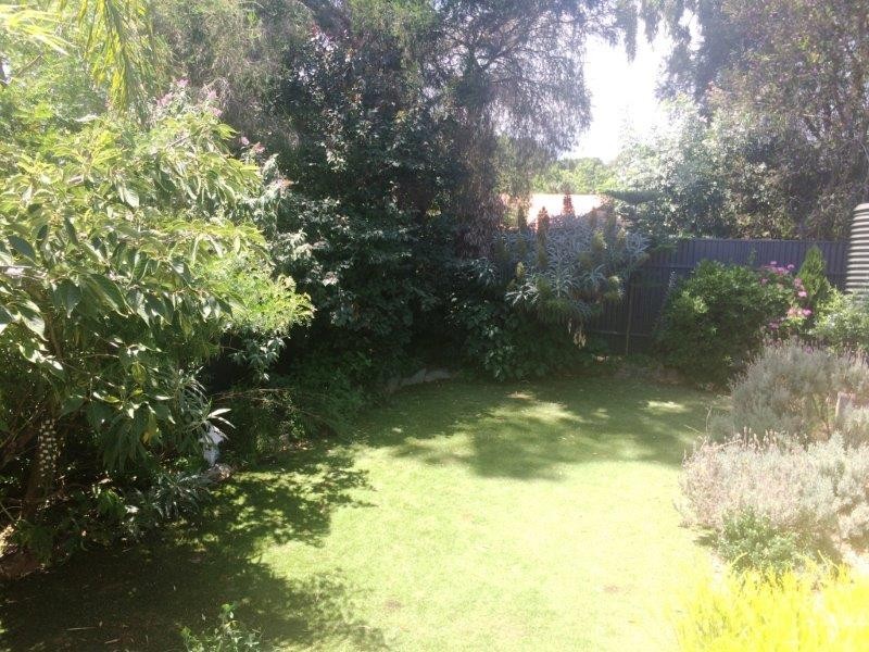 9 Wattle Street, Mount Barker SA 5251