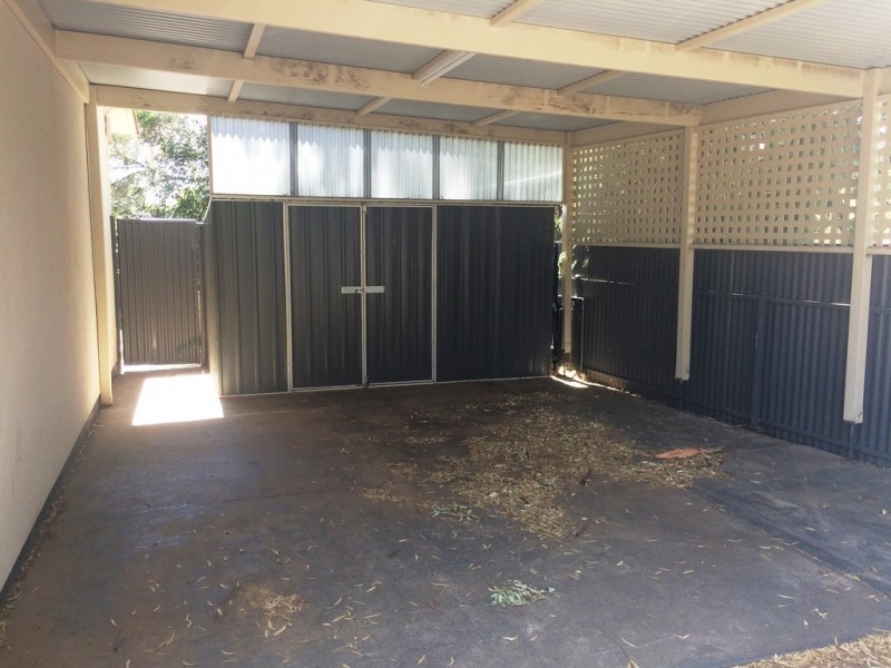 9 Wattle Street, Mount Barker SA 5251
