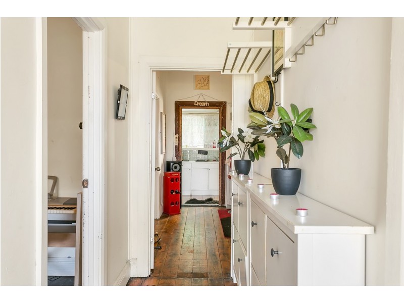 4 Kondoparinga Road, Meadows SA 5201