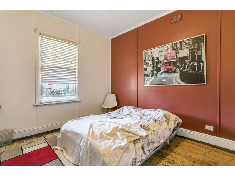 4 Kondoparinga Road, Meadows SA 5201