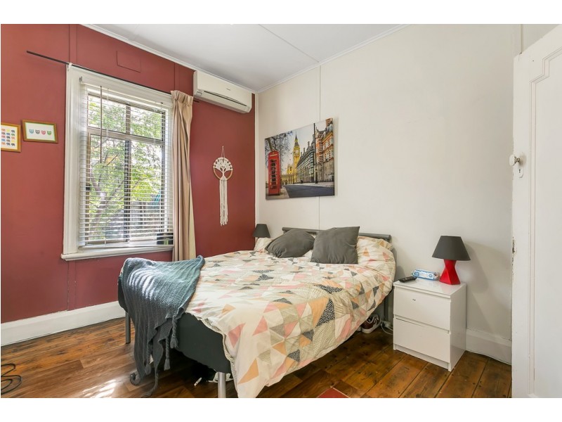 4 Kondoparinga Road, Meadows SA 5201