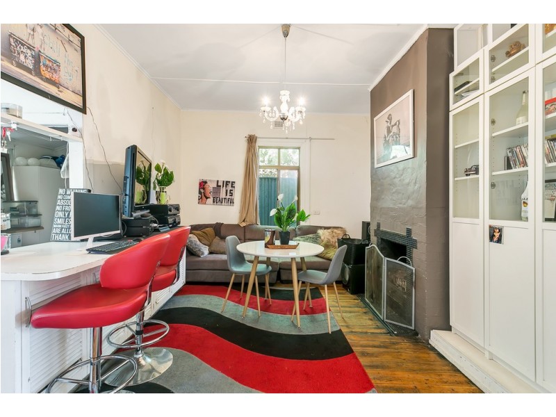 4 Kondoparinga Road, Meadows SA 5201