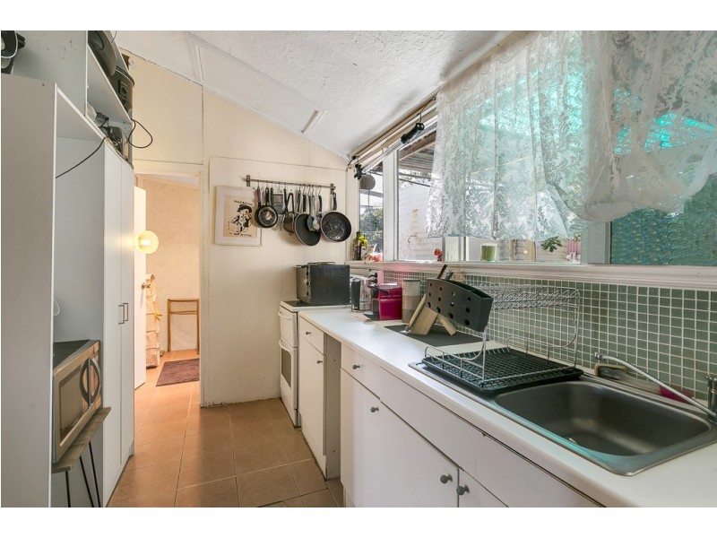 4 Kondoparinga Road, Meadows SA 5201