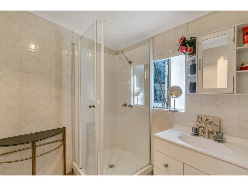 4 Kondoparinga Road, Meadows SA 5201