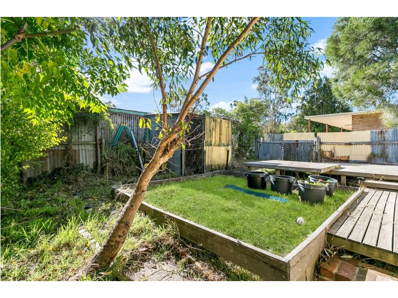 4 Kondoparinga Road, Meadows SA 5201